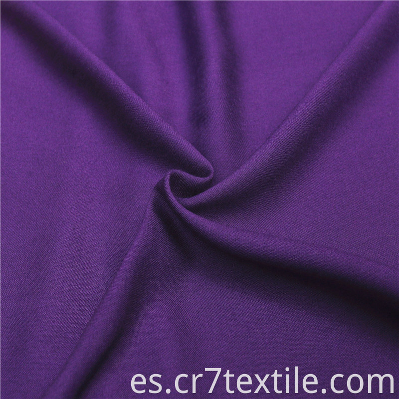 Low Moq 100 Rayon Fabric